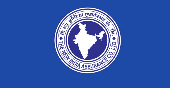 Assurance
